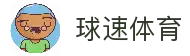 客户端下载